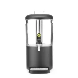 Beverage Dispenser HENDI 425008