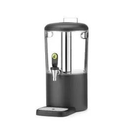 Beverage Dispenser HENDI 425008