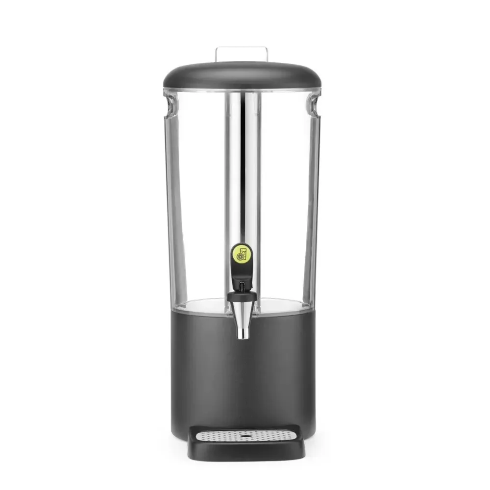 Beverage Dispenser HENDI 425015