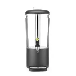 Beverage Dispenser HENDI 425015