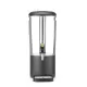 Beverage Dispenser HENDI 425015