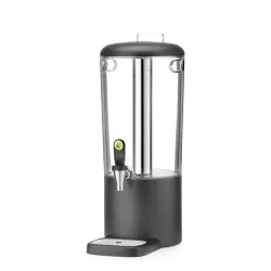 Beverage Dispenser HENDI 425015