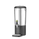 Beverage Dispenser HENDI 425015