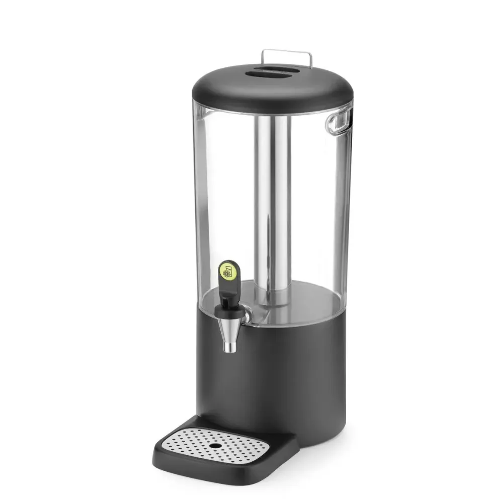 Beverage Dispenser HENDI 425015