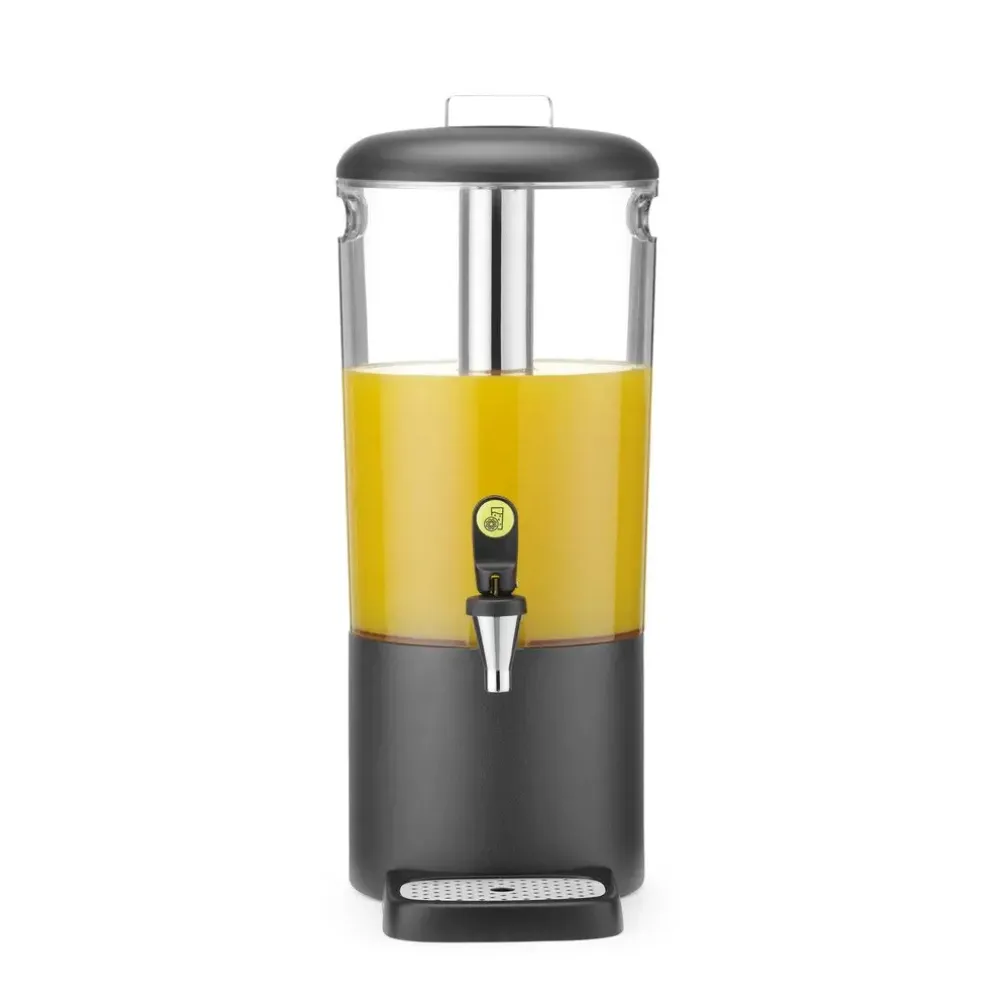Beverage Dispenser HENDI 425015