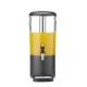 Beverage Dispenser HENDI 425015