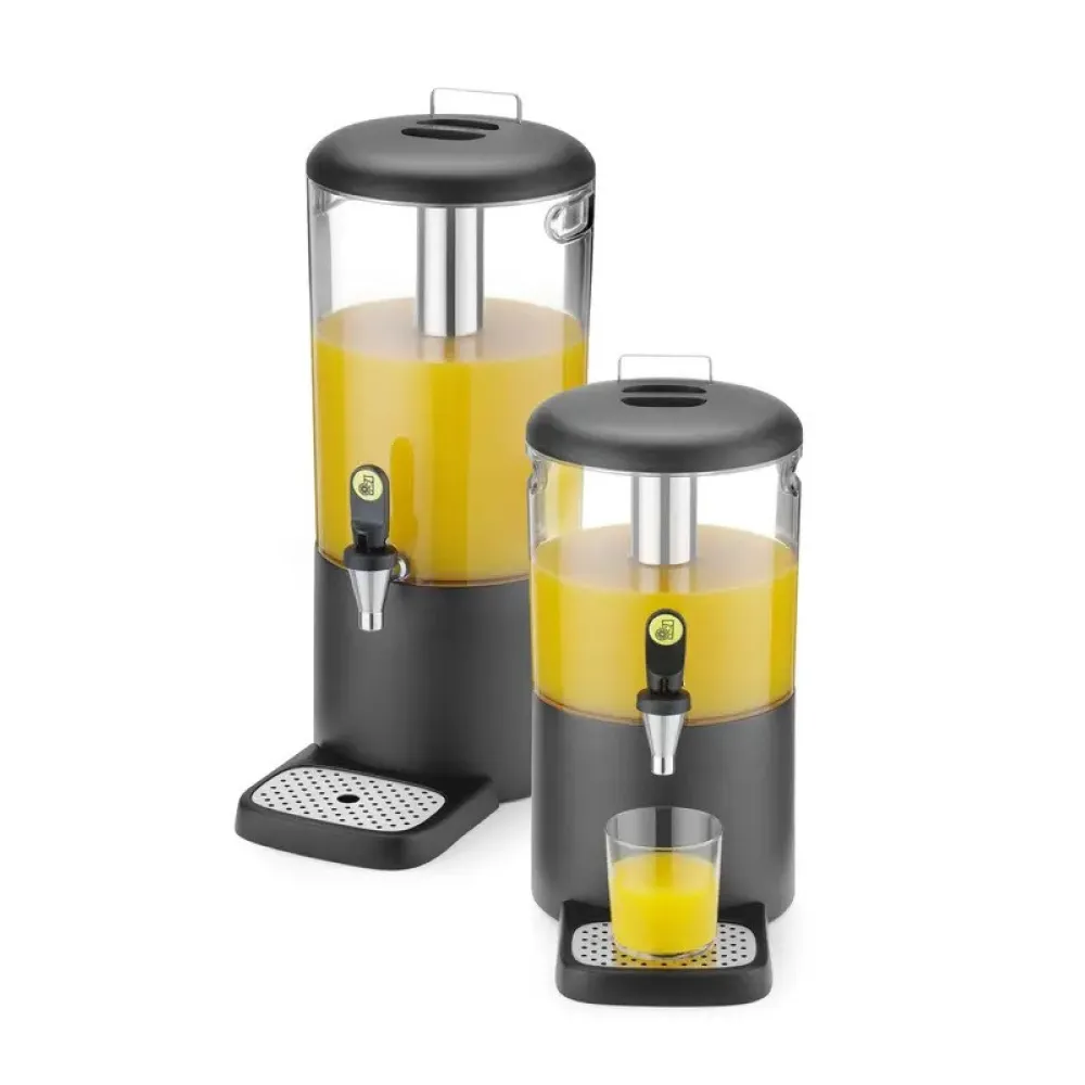 Beverage Dispenser HENDI 425015