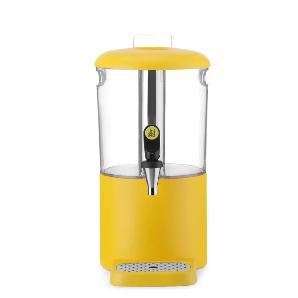 Beverage Dispenser HENDI 425022