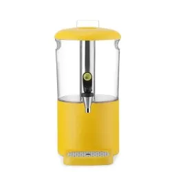 Beverage Dispenser HENDI 425022