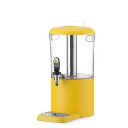 Beverage Dispenser HENDI 425022
