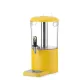 Beverage Dispenser HENDI 425022