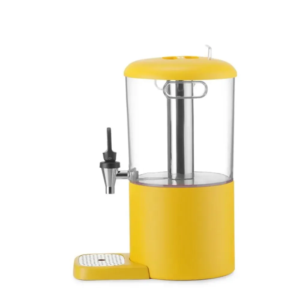 Beverage Dispenser HENDI 425022