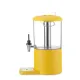 Beverage Dispenser HENDI 425022