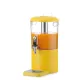 Beverage Dispenser HENDI 425022