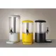 Beverage Dispenser HENDI 425022