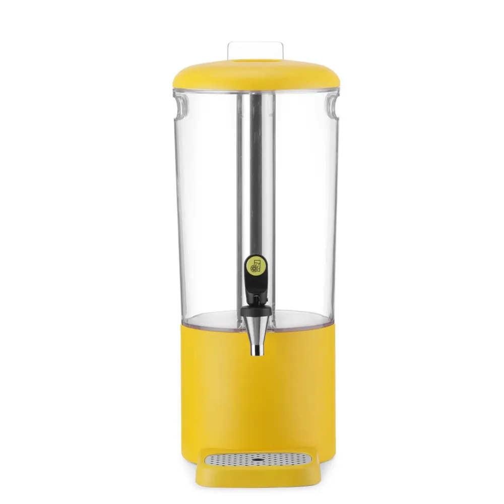 Beverage Dispenser HENDI 425039