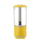 Beverage Dispenser HENDI 425039