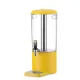 Beverage Dispenser HENDI 425039