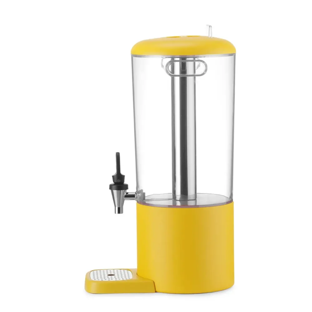 Beverage Dispenser HENDI 425039