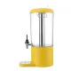 Beverage Dispenser HENDI 425039