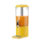 Beverage Dispenser HENDI 425039