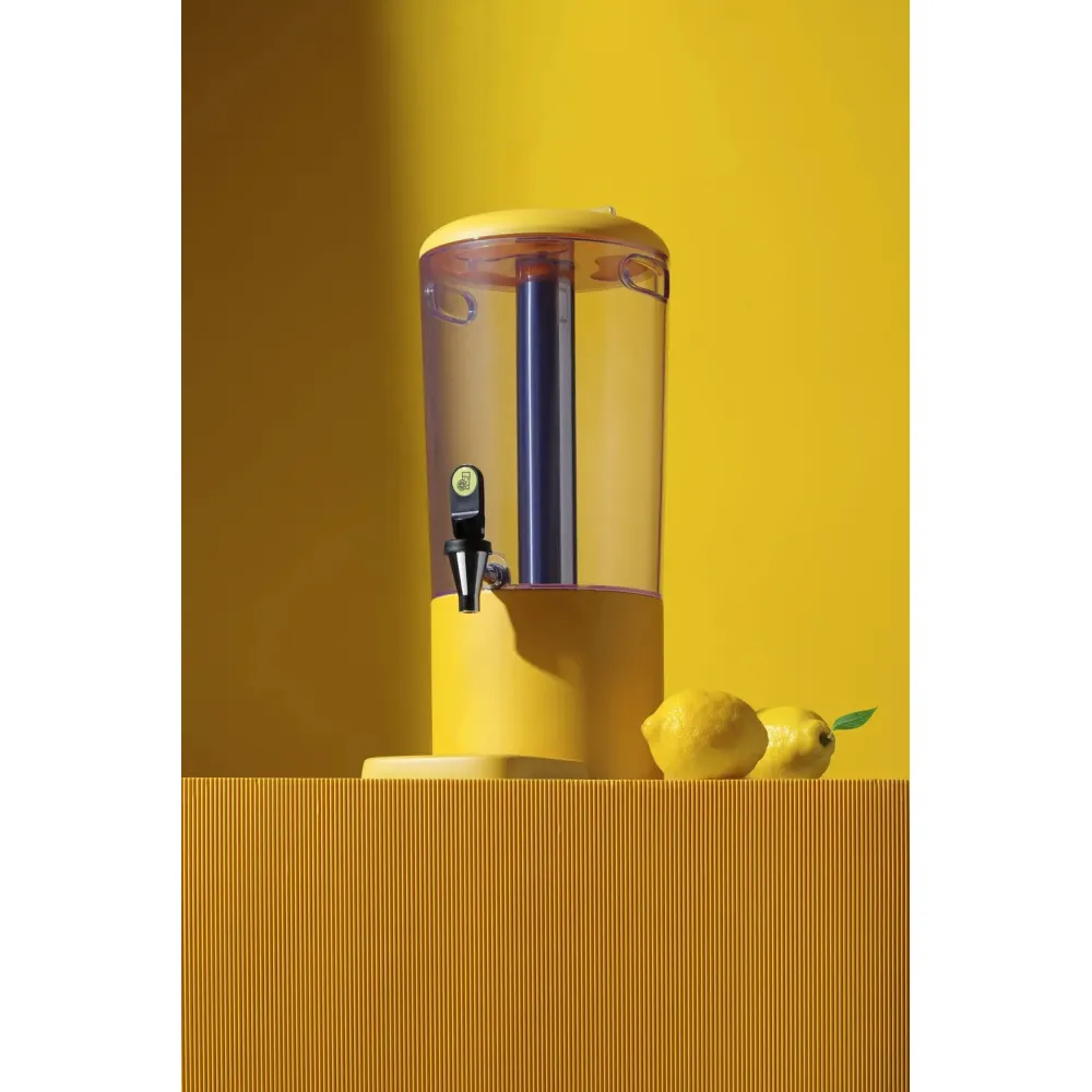 Beverage Dispenser HENDI 425039