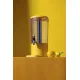 Beverage Dispenser HENDI 425039