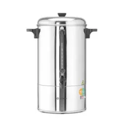 Percolator HENDI 208106