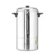 Percolator HENDI 208106