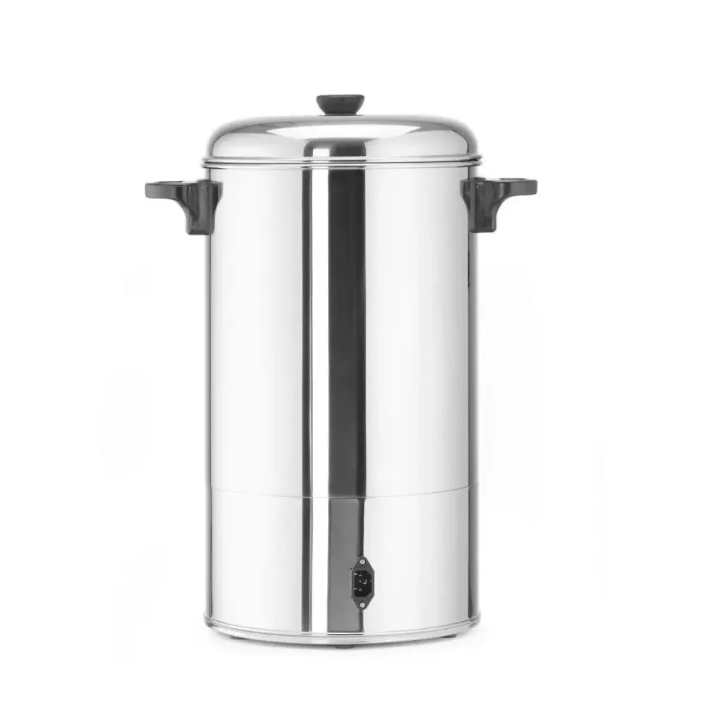 Percolator HENDI 208106