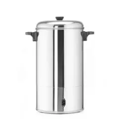 Percolator HENDI 208106