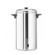 Percolator HENDI 208106