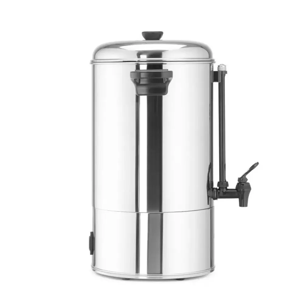 Percolator HENDI 208106
