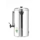 Percolator HENDI 208106
