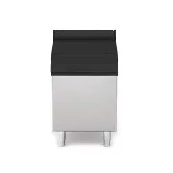 Ice storage tank KASTEL ST S 150