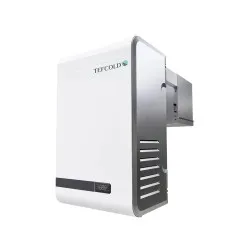 Monoblock refrigeration unit TEFCOLD WRA-M5-1