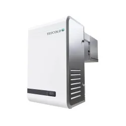 Monoblock refrigeration unit TEFCOLD WRA-M12-1