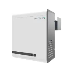 Monoblock refrigeration unit TEFCOLD WRA-L29-1