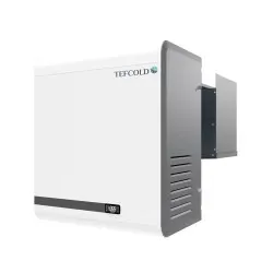 Monoblock refrigeration unit TEFCOLD WRA-L47-1