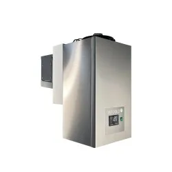 Monoblock refrigeration unit TEFCOLD CRU1520N