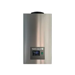 Monoblock refrigeration unit TEFCOLD CRU3050N
