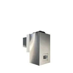 Monoblock refrigeration unit TEFCOLD CRU3050N