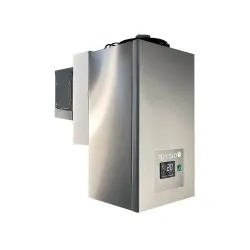 Monoblock refrigeration unit TEFCOLD CRU7610N