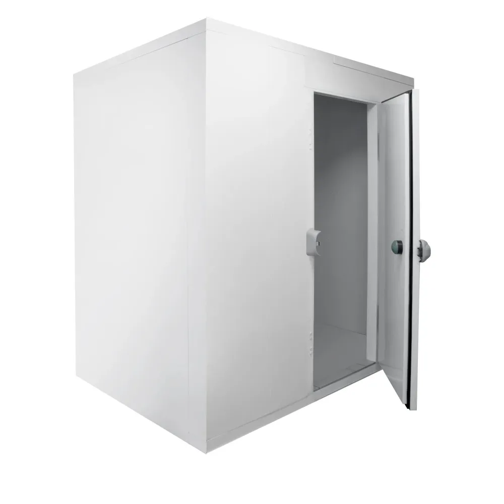 Cold room panel TEFCOLD 43977