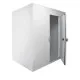 Cold room panel TEFCOLD 43977