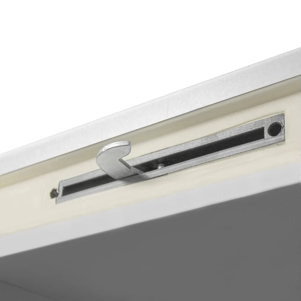 Cold room panel TEFCOLD 43977