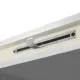 Cold room panel TEFCOLD 43977