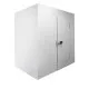 Cold room panel TEFCOLD 44360