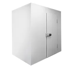 Cold room panel TEFCOLD 43876