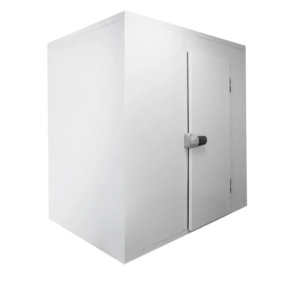Cold room panel TEFCOLD 43976